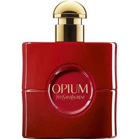 yves saint laurent opium 1999|opium yves saint laurent femme.